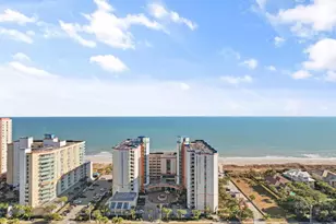 5200 N Ocean Blvd, Myrtle Beach, SC 29577 - Photo 28