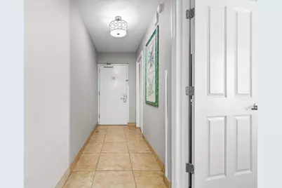 5200 N Ocean Blvd. #1231, Myrtle Beach, SC 29577 - Photo 4