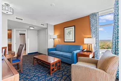 5200 N Ocean Blvd. #1231, Myrtle Beach, SC 29577 - Photo 14