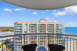 5200 N Ocean Blvd, Myrtle Beach, SC 29577 - Photo 22