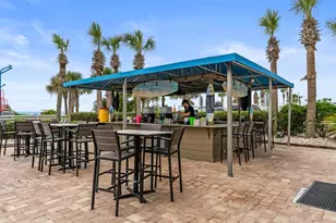 5200 N Ocean Blvd, Myrtle Beach, SC 29577 - Photo 34