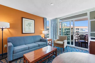 5200 N Ocean Blvd. #1231, Myrtle Beach, SC 29577 - Photo 12