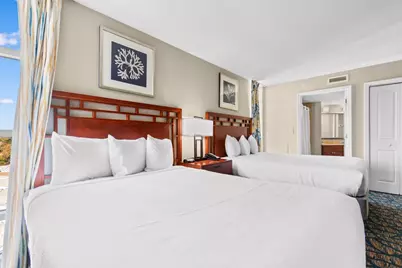5200 N Ocean Blvd. #1231, Myrtle Beach, SC 29577 - Photo 18