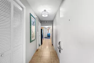 5200 N Ocean Blvd, Myrtle Beach, SC 29577 - Photo 4