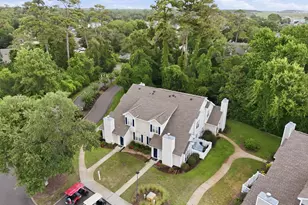 503 20th Ave N, North Myrtle Beach, SC 29582 - Photo 36