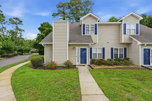 503 20th Ave N, North Myrtle Beach, SC 29582 - Photo 1