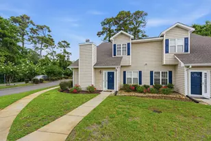 503 20th Ave N, North Myrtle Beach, SC 29582 - Photo 40