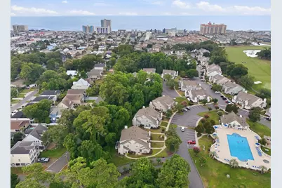 503 20th Ave. N #28a, North Myrtle Beach, SC 29582 - Photo 2