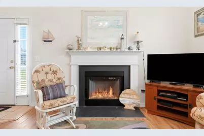 503 20th Ave. N #28a, North Myrtle Beach, SC 29582 - Photo 6