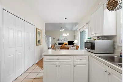 503 20th Ave. N #28a, North Myrtle Beach, SC 29582 - Photo 16