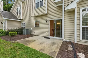 503 20th Ave N, North Myrtle Beach, SC 29582 - Photo 32