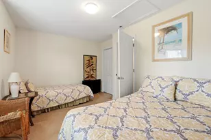 503 20th Ave N, North Myrtle Beach, SC 29582 - Photo 30