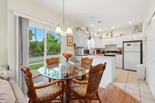 503 20th Ave N, North Myrtle Beach, SC 29582 - Photo 10