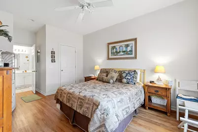 503 20th Ave. N #28a, North Myrtle Beach, SC 29582 - Photo 20