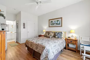 503 20th Ave N, North Myrtle Beach, SC 29582 - Photo 20