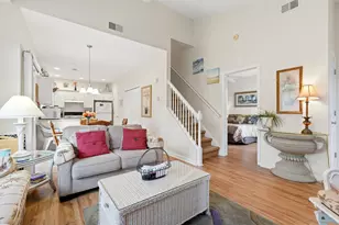 503 20th Ave N, North Myrtle Beach, SC 29582 - Photo 4