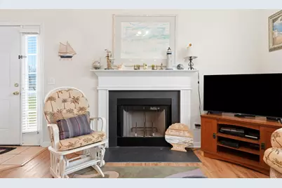 503 20th Ave. N #28a, North Myrtle Beach, SC 29582 - Photo 8