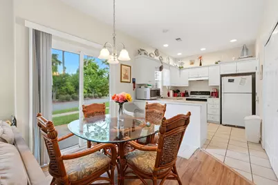 503 20th Ave. N #28a, North Myrtle Beach, SC 29582 - Photo 10