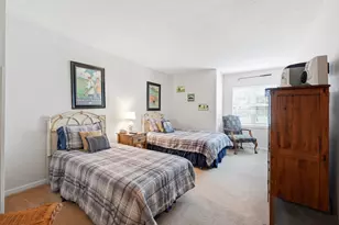 503 20th Ave N, North Myrtle Beach, SC 29582 - Photo 26
