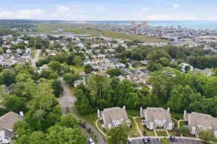 503 20th Ave N, North Myrtle Beach, SC 29582 - Photo 38