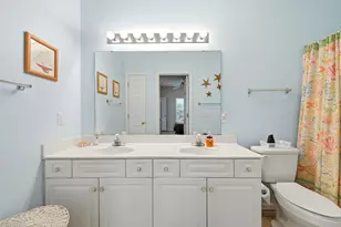 503 20th Ave N, North Myrtle Beach, SC 29582 - Photo 22