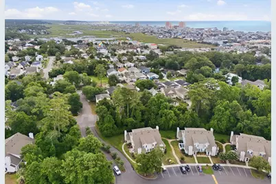503 20th Ave. N #28a, North Myrtle Beach, SC 29582 - Photo 38