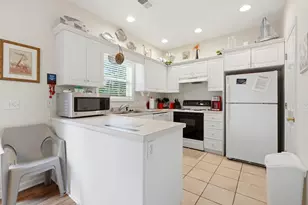 503 20th Ave N, North Myrtle Beach, SC 29582 - Photo 12