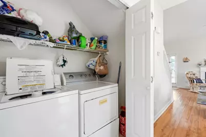 503 20th Ave. N #28a, North Myrtle Beach, SC 29582 - Photo 18