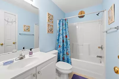 503 20th Ave. N #28a, North Myrtle Beach, SC 29582 - Photo 28