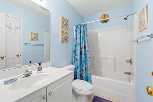 503 20th Ave N, North Myrtle Beach, SC 29582 - Photo 28