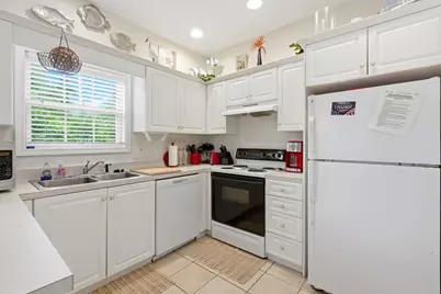 503 20th Ave. N #28a, North Myrtle Beach, SC 29582 - Photo 14