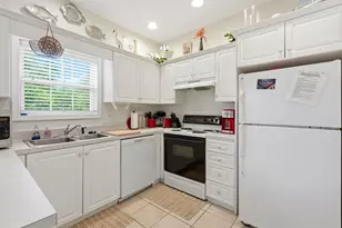 503 20th Ave N, North Myrtle Beach, SC 29582 - Photo 14