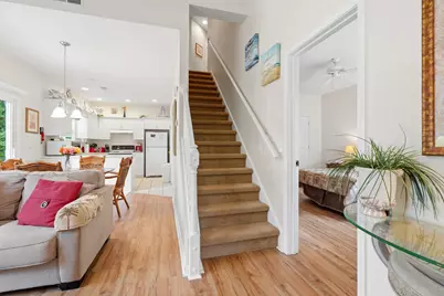 503 20th Ave. N #28a, North Myrtle Beach, SC 29582 - Photo 24