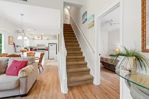 503 20th Ave N, North Myrtle Beach, SC 29582 - Photo 24