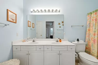 503 20th Ave. N #28a, North Myrtle Beach, SC 29582 - Photo 22