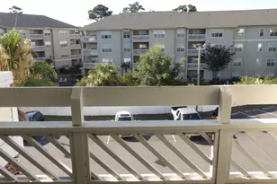 1100 Possum Trot Rd, North Myrtle Beach, SC 29582 - Photo 6
