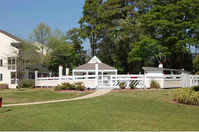 1100 Possum Trot Rd. #H343, North Myrtle Beach, SC 29582 - Photo 16