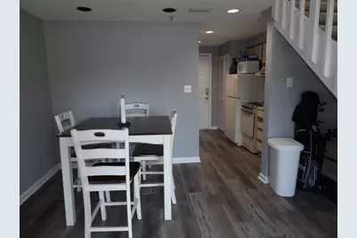 1100 Possum Trot Rd. #H343, North Myrtle Beach, SC 29582 - Photo 14