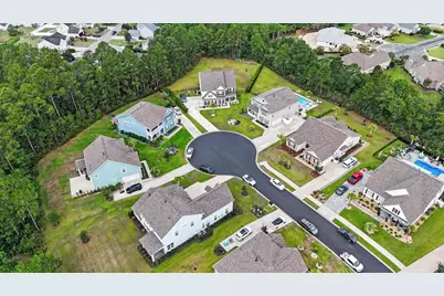 1012 Desert Wheatgrass Dr., Myrtle Beach, SC 29579 - Photo 36