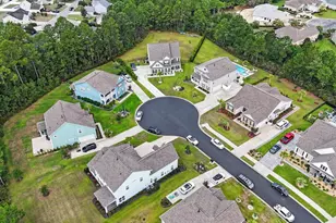 1012 Desert Wheatgrass Dr, Myrtle Beach, SC 29579 - Photo 36