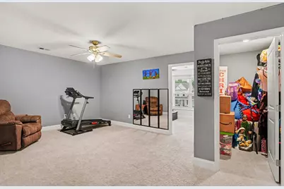 1012 Desert Wheatgrass Dr., Myrtle Beach, SC 29579 - Photo 20