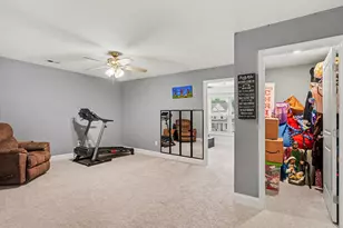 1012 Desert Wheatgrass Dr, Myrtle Beach, SC 29579 - Photo 20