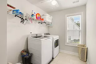 1012 Desert Wheatgrass Dr, Myrtle Beach, SC 29579 - Photo 28
