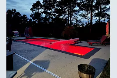 1012 Desert Wheatgrass Dr., Myrtle Beach, SC 29579 - Photo 34