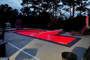 1012 Desert Wheatgrass Dr, Myrtle Beach, SC 29579 - Photo 34