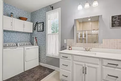 1012 Desert Wheatgrass Dr., Myrtle Beach, SC 29579 - Photo 18