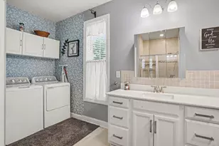 1012 Desert Wheatgrass Dr, Myrtle Beach, SC 29579 - Photo 18