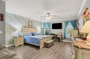 1012 Desert Wheatgrass Dr, Myrtle Beach, SC 29579 - Photo 14