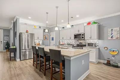 1012 Desert Wheatgrass Dr., Myrtle Beach, SC 29579 - Photo 10