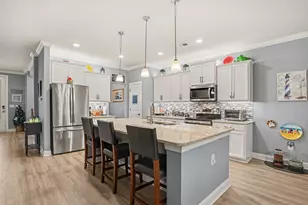 1012 Desert Wheatgrass Dr, Myrtle Beach, SC 29579 - Photo 10